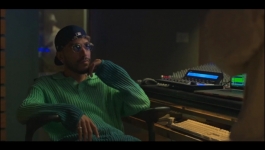 Neon - Season 01 Episode 05